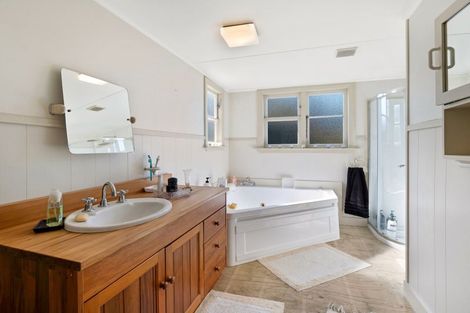 Photo of property in 2828 State Highway 1, Sanson, Palmerston North, 4479