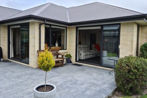 Photo of property in 62f Osborne Road, Amberley, 7410