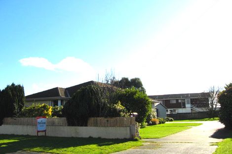 Photo of property in 56 Kakapo Street, Waikiwi, Invercargill, 9810