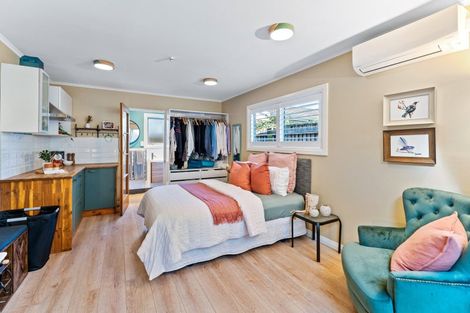 Photo of property in 14 Stanbury Avenue, Somerfield, Christchurch, 8024