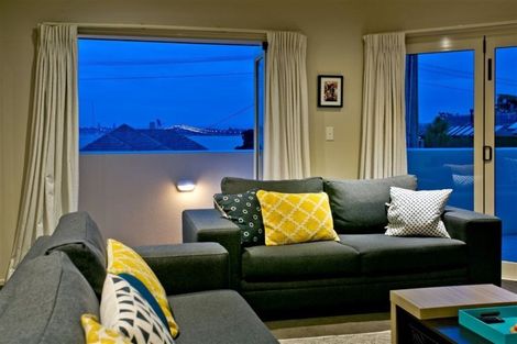 Photo of property in 1/11 Pine Ridge Terrace, Hauraki, Auckland, 0622