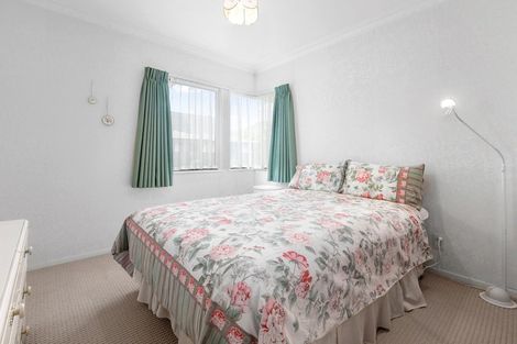 Photo of property in 31a Berescourt Place, Mount Maunganui, 3116