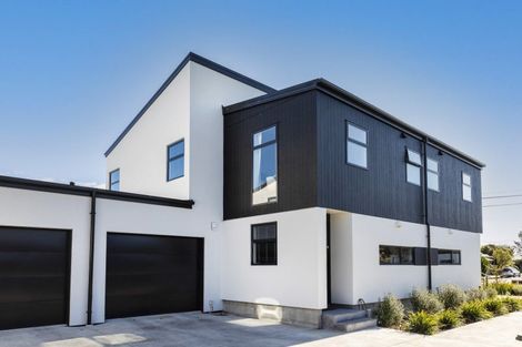 Photo of property in 2/38 Wildberry Street, Woolston, Christchurch, 8023