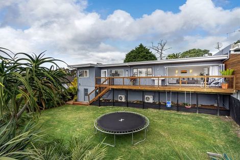 Photo of property in 103a Glengarry Road, Glen Eden, Auckland, 0602