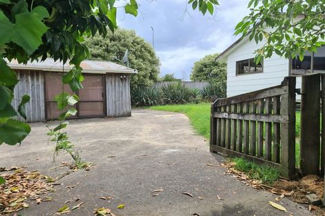 Photo of property in 2/25 Garelja Road, Henderson, Auckland, 0612