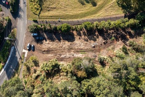 Photo of property in 213e Minden Road, Minden, Tauranga, 3176