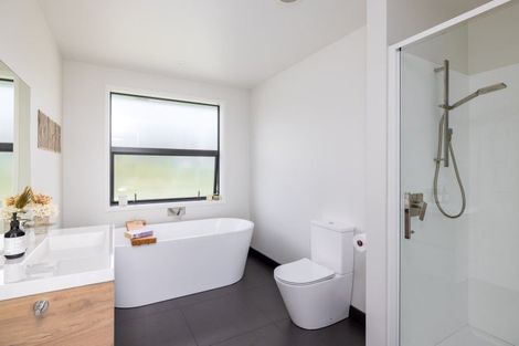 Photo of property in 5 Evergreen Drive, Woodend, Kaiapoi, 7691