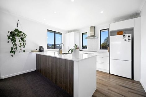 Photo of property in 37 Tautoro Road, Ngaruawahia, 3720