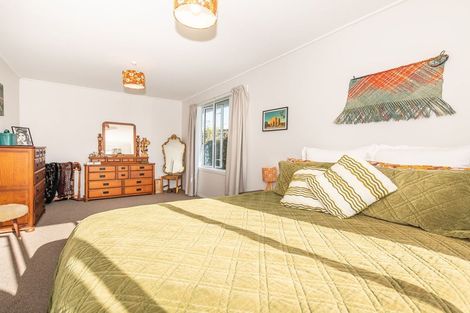 Photo of property in 14 Coates Street, Westport, 7825