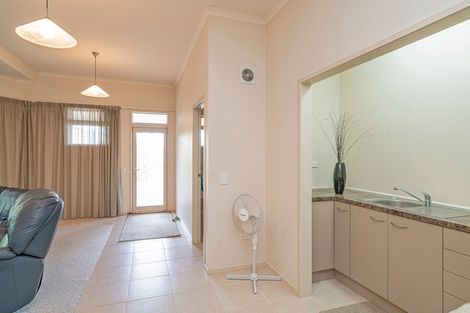 Photo of property in 187 Buffalo Beach Sh25 Road, Whitianga, 3510