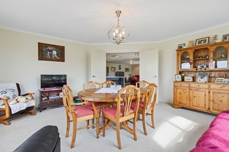 Photo of property in 1576a Tauwhare Road, Eureka, Hamilton, 3287