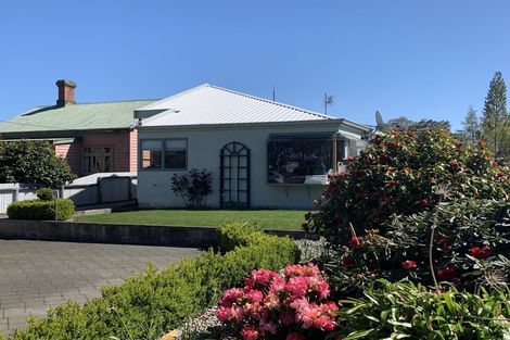 Photo of property in 26a Clyde Street, Winton, 9720