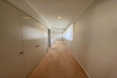 Photo of property in 72 Ireland Road, Waitoki, Kaukapakapa, 0871