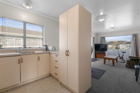 Photo of property in 8a Ruihi Street, Victoria, Rotorua, 3010