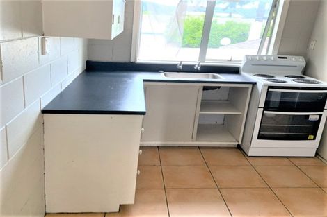 Photo of property in 4/9 Totara Street, Trentham, Upper Hutt, 5018