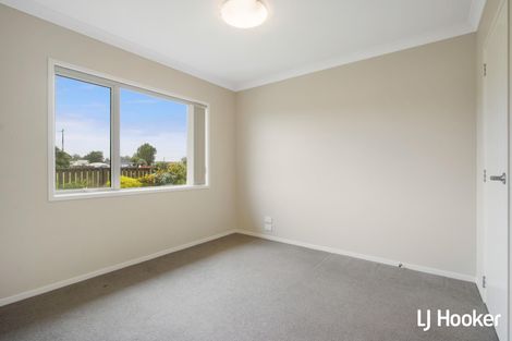 Photo of property in 75 Park Road, Katikati, 3129