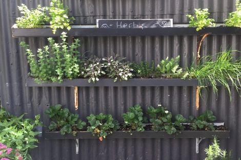 Photo of property in 158 Rue Jolie, Akaroa, 7520