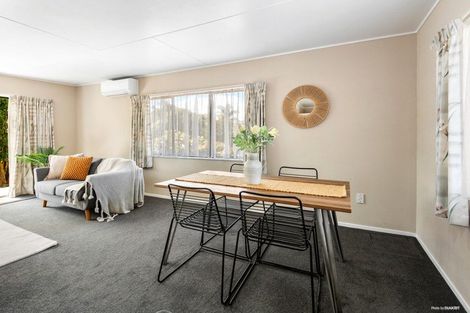 Photo of property in 38 Waterford Road, Fitzroy, Hamilton, 3206