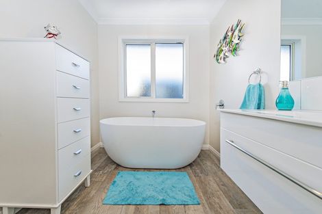 Photo of property in 34 Farthing Drive, Prebbleton, 7604