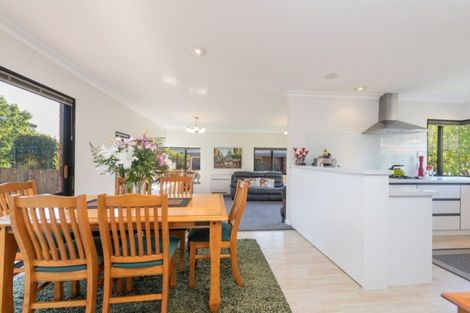 Photo of property in 7 Arnold Savage Place, Richmond, 7020