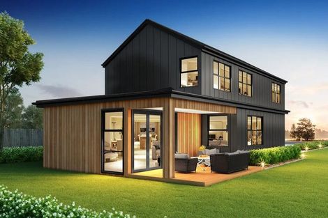 Photo of property in 21a Coach Drive, Otumoetai, Tauranga, 3110