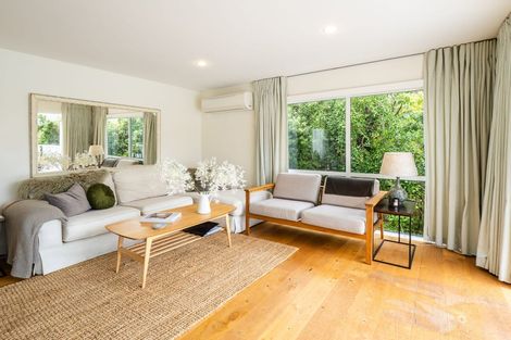 Photo of property in 6506 Christchurch Akaroa Road, Takamatua, 7581