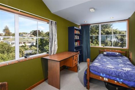 Photo of property in 17 Lynwood Avenue, Maori Hill, Dunedin, 9010