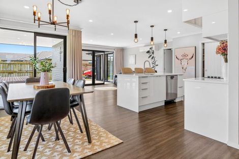 Photo of property in 25 Earl Road, Matamata, 3400