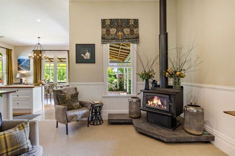 Photo of property in 35 Gibbston Highway, Gibbston, Queenstown, 9371