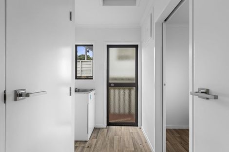 Photo of property in 1 Kiokio Place, Maketu, Te Puke, 3189