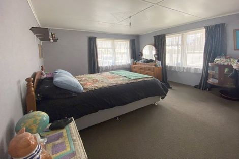 Photo of property in 73 Bridge Street, Netherby, Ashburton, 7700