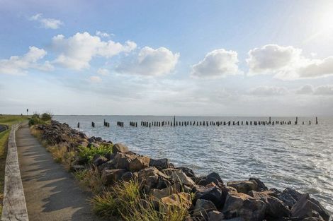 Photo of property in 435 Fergusson Drive, Thames, 3500