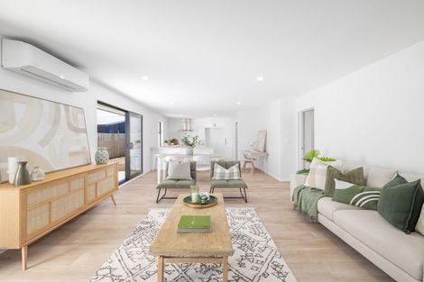 Photo of property in 38 Rata Road, Twizel, 7901