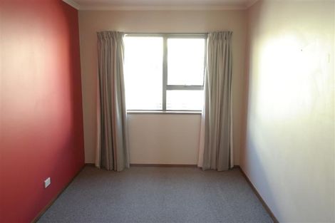 Photo of property in 89b Walnut Avenue, Allenton, Ashburton, 7700