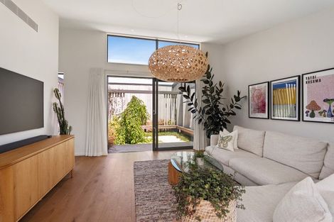 Photo of property in 13 Steve Askin Drive, Cracroft, Christchurch, 8022