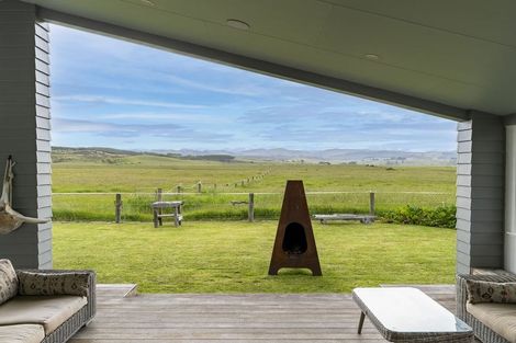 Photo of property in 1245 Coast Road, Karitane, Waikouaiti, 9471