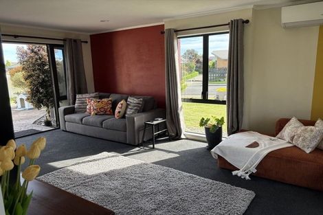 Photo of property in 20 Tyree Drive, Stoke, Nelson, 7011