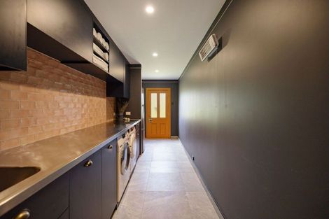 Photo of property in 35 Gibbston Highway, Gibbston, Queenstown, 9371