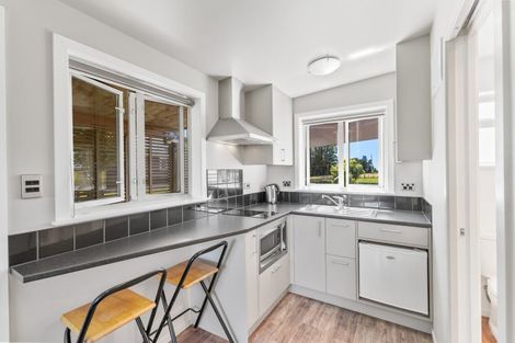 Photo of property in 2721 State Highway 4, Owhango, 3989