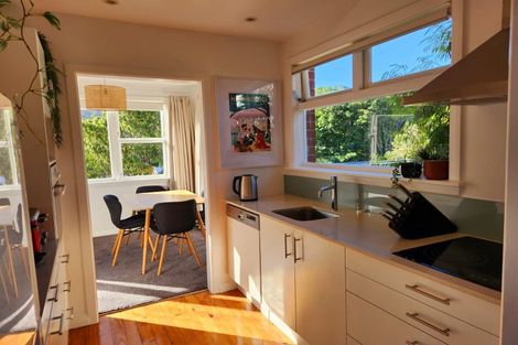 Photo of property in 3/27 Abbott Street, Ngaio, Wellington, 6035