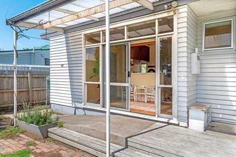 Photo of property in 89 Ormond Road, Whataupoko, Gisborne, 4010