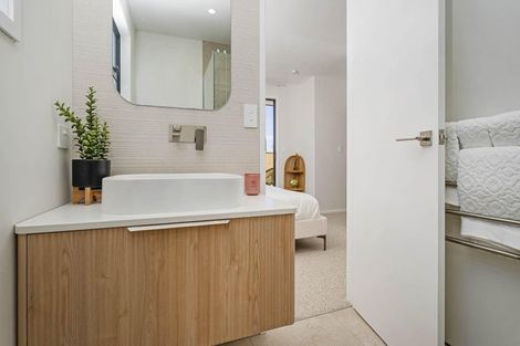 Photo of property in 118 Kopani Road, Matarangi, 3592