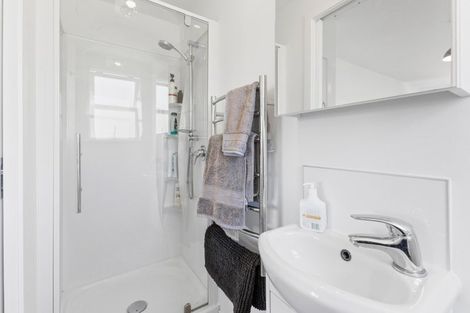 Photo of property in 2721 State Highway 4, Owhango, 3989