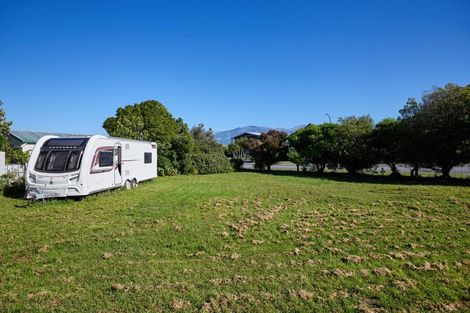 Photo of property in 142 South Bay Parade, South Bay, Kaikoura, 7300