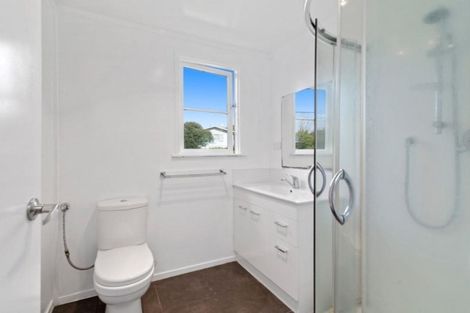 Photo of property in 5a Peter Place, Mangakakahi, Rotorua, 3015