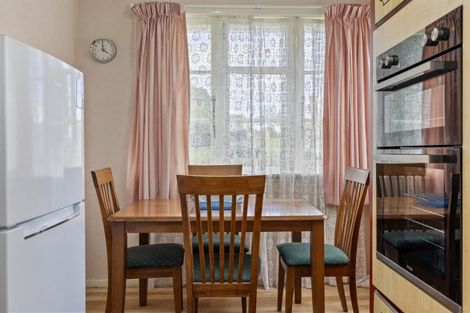 Photo of property in 5 Ngaio Place, Wairakei, Taupo, 3332