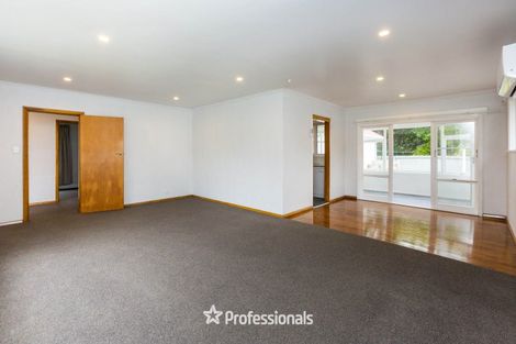 Photo of property in 53 Hudson Avenue, Ebdentown, Upper Hutt, 5018