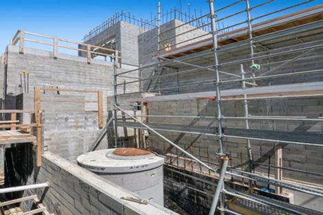 Photo of property in 5 Kitchener Road, Takapuna, Auckland, 0622