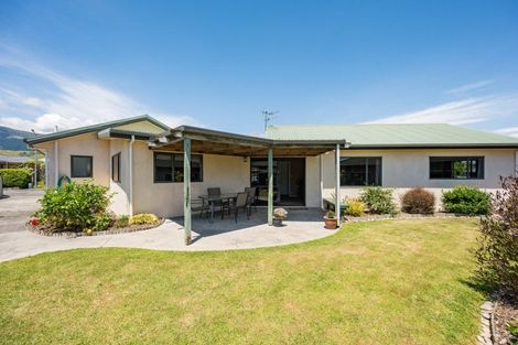 Photo of property in 4 Ann Bird Court, Stoke, Nelson, 7011