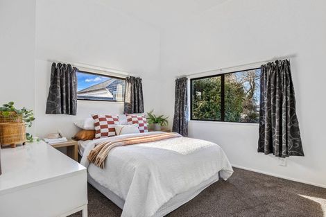 Photo of property in 3/15 Draper Street, Richmond, Christchurch, 8013